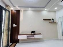 Hình ảnh Tiện ích đa dạng bán nhà LAM SƠN Tân Bình, 50m2 chỉ 2tỷ470