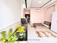Hình ảnh CHDV đường Hoàng Văn Thụ, Phú Nhuận, siêu rộng, t4