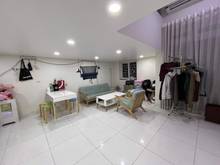 Hình ảnh Bán Trang Chủ MB66.COM / Đăng Ký Tặng 66K chung cư Hưng Vượng 1 Nguyễn Văn Linh Tân Phong Q7💥💥💥