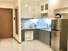Hình ảnh PHÁ SẢN BÁN ch Vinhomes Central Park BTH 76M² 2T195 shr