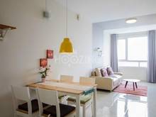 Hình ảnh Em cần bán Trang Chủ MB66.COM / Đăng Ký Tặng 66K RIVERSIDE 90 Bình Thạnh 1ty965 liên hệ: Thanh Hùng