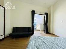 Hình ảnh cho thuê Trang Chủ MB66.COM / Đăng Ký Tặng 66K dịch vụ 1pn bình thạnh