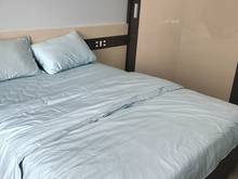 Hình ảnh Bán Căn Hộ Quận 7 Nam Phúc Phú Mỹ Hưng ,110 m2 giá 6,450 tỷ 3PN