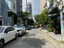 Hình ảnh Thiện chí bán đất Mt Nguyễn Xuân Khoát, 100m2 đoạn Phan Bôi,Hàn Quốc