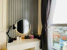 Hình ảnh Cho thuê SUNRISE CITYVIEW giá rẻ tại Quận 7