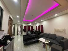 Hình ảnh VỠ NỢ BÁN ch Homyland Riverside Q2 81m² 2T715 shr