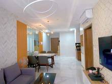 Hình ảnh NHÌN LÀ MÊ Palm Heightl Q2 80m2 2PN 2wc 2tỷ930