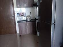 Hình ảnh 🍀 Celadon City Khu Ruby Kế Bên Aeon Tân Phú [ BÁN ] 🍀 84m 3PN 2WC