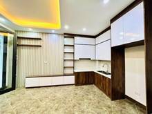 Hình ảnh (HIẾM) Nhà Đường Láng-Đống Đa Giá 4.5 Tỷ LÔ GÓC 2 THOÁNG - Ô TÔ ĐỖ GẦN
