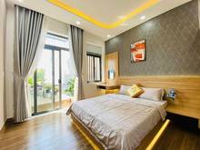 Hình ảnh KD THUA LỖ BÁN! Nhà HXT Nguyễn Thị Định, Q2 52m2 2tỷ250