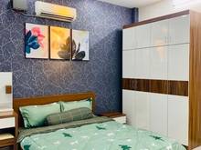 Hình ảnh CHẤN ĐỘNG! võ Văn Tần Q3 2tỷ840 3Pn 1T2L SHR