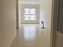 Hình ảnh Mb6623 nạp rút nhanh chóng Sơn An 2PN gần KCN Amata giá chỉ 5,5triệu