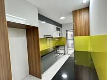 Hình ảnh Căn Hộ Celedon City 2PN 85m2, Full NT, 16tr/tháng