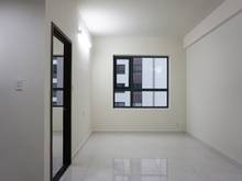 Hình ảnh Mb6623 nạp rút nhanh chóng GREEN RIVER 2PN 72m² CHO THUÊ nội thất cơ bản