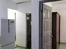 Hình ảnh CHUYỂN NHÀ BÁN ch Phan Văn Trị Q5 55m² 1T220 1pn shr