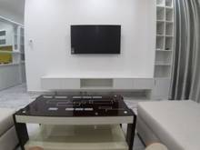Hình ảnh Cơ hội vàng CH HIMLAM CHỢ LỚN Q6 2PN 109m2 2,5 tỷ cần bán gấp