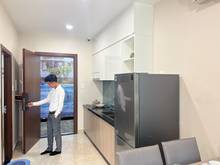 Hình ảnh cần bán Trang Chủ MB66.COM / Đăng Ký Tặng 66K Legacy prime thành phố Thuận An Bình Dương