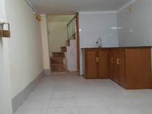 Hình ảnh Đống Đa quận Chỉ 1,5 tỷ có nhà đẹp 4 tầng, 3 ngủ, đủ công năng