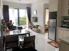 Hình ảnh Bán Trang Chủ MB66.COM / Đăng Ký Tặng 66K 2pn chung cư Safira Khang Điền q 9 Giá rẻ: 2,550 tỷ