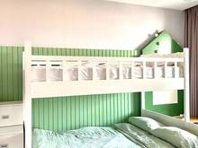 Hình ảnh Cần cho thuê Trang Chủ MB66.COM / Đăng Ký Tặng 66K Cảnh Viên 3 Phú Mỹ Hưng Quận 7 3pn giá 20tr/tháng