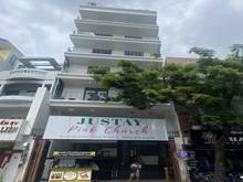 Hình ảnh Nợ MB66 MỘC BÀI CASINO THƯỞNG NẠP 100% CHO NGƯỜI ĐĂNG KÝ, BÁn Gấp Mặt Tiền Cao Thắng, Quận 10, DT 6x9m, 3 Lầu