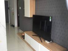 Hình ảnh Thua đề bán gấp CH THE FLEMINGTON 2PN 95m2 2,1 tỷ