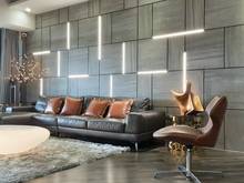 Hình ảnh Cho thuê gấp Trang Chủ MB66.COM / Đăng Ký Tặng 66K cao cấp Midtown Sakura Park, dt 130m2, 3PN 3WC