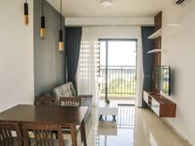 Hình ảnh XEM LÀ ƯNG bán ch The Sun Evenue Q2 76m2 2T530 SHR