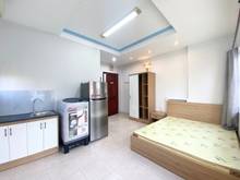 Hình ảnh Nhượng gấp căn như hình - MÁY GIẶT RIÊNG - Bình Trưng Tây - Chỉ 4.9tr