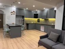 Hình ảnh Chính chủ cần bán CH Saigon South Residences 3 phòng ngủ Giá 4.2 tỷ