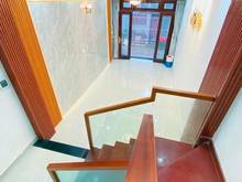Hình ảnh KHU VIP 3/2 Q10 3tỷ170 3Pn 49m2 3wc SHR 1T1L