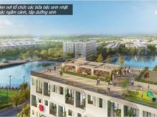 Hình ảnh MT Eastmark City - sở hữu Trang Chủ MB66.COM / Đăng Ký Tặng 66K TP Thủ Đức với Mb669 kèo cược World Cup dưới 1 tỷ