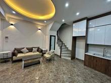 Hình ảnh Bán nhà Lĩnh Nam, 40m x 5T x 3.9 tỷ, Ô TÔ TRÁNH 20M - GIÁ RẺ - Ở LUÔN