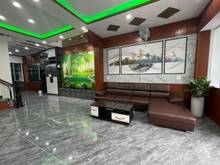Hình ảnh Tiện ích đa dạng gần chợ nhà BÀ HUYỆN THANH QUAN Q3, 58m2 chỉ 2tỷ990