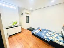 Hình ảnh Studio Hoa Hồng,p2,Phú Nhuận - siêu mới