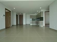 Hình ảnh Cho thuê C/h Sky 89, Q7, 114m2, 3pn, Nhà trống có rèm, 1ML, 1MNN-14tr