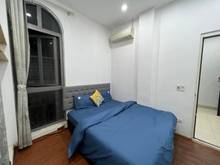 Hình ảnh Chính chủ cho thuê Trang Chủ MB66.COM / Đăng Ký Tặng 66K  2 phòng ngủ 1 khách tại 228 Âu Cơ, Hồ Tây