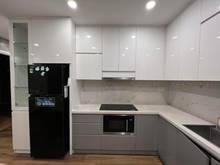 Hình ảnh Thua đề bán gấp CH HÙNG VƯƠNG PLAZA Q5 2PN 126m2 3,2 tỷ