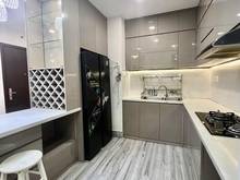 Hình ảnh Cho thuê Trang Chủ MB66.COM / Đăng Ký Tặng 66K cao cấp Sunrise CityView Q7 lh :