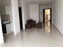 Hình ảnh Mua đứt bán đoạn bán ch Cộng Hòa Garden Tân Bình 76m² 2T155 2pn shr