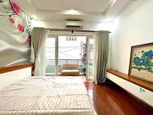Hình ảnh 🌻🌻 Mb6623 nạp rút nhanh chóng studio balcon siêu thoáng Phú Nhuận đường Huỳnh Văn Bánh