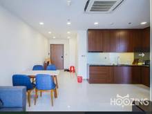 Hình ảnh Cho thuê Trang Chủ MB66.COM / Đăng Ký Tặng 66K chung cư 1,2,3,4 PN Vinhomes Central Park giá cực tốt