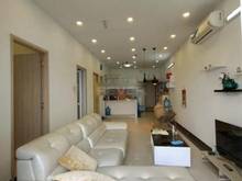 Hình ảnh Rộng rãi thoải mái LỮ GIA PLAZA Q11 92m2 1Tỷ680 3PN