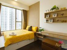 Hình ảnh Cho thuê Trang Chủ MB66.COM / Đăng Ký Tặng 66K Sunrise CityView Quận 7 Lh :