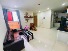 Hình ảnh Chủ thiện chí bán DREAM HOME GV 65m2 1Tỷ180 2PN