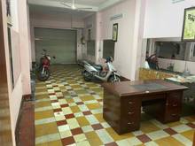 Hình ảnh Cho thuê Mặt bằng MT Đường Lý Tự Trọng, P.Bến Thành, Q1. DT: 4 x 11m