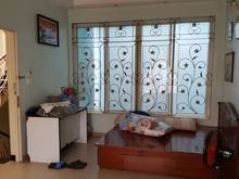 Hình ảnh Cho thuê nhà Nguyên Căn 490/10A Nguyễn Tri Phương, Quận 10.