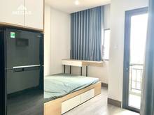 Hình ảnh 📣📣 Cho thuê Trang Chủ MB66.COM / Đăng Ký Tặng 66K STUDIO full nội thất có ban công siêu hot