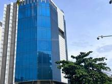 Hình ảnh Bán Tòa Nhà MT CX Bắc Hải, DT: 8x30m, NH 11m, CN: 270m2, TN 190tr/th