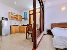 Hình ảnh Cho thuê Trang Chủ MB66.COM / Đăng Ký Tặng 66K mini Nguyễn Đình Chiểu_Quận 1_Khách sạn Mường Thanh